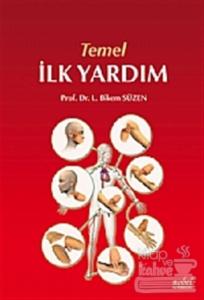 Temel İlk Yardım