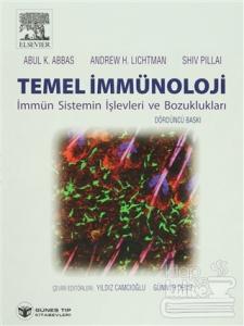 Temel İmmünoloji