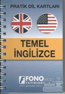 Temel İngilizce