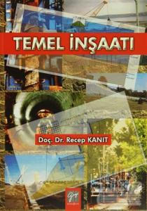 Temel İnşaatı
