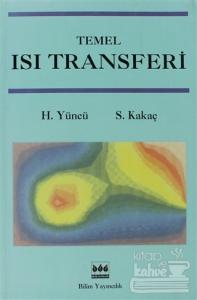 Temel Isı Transferi