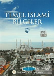Temel İslami Bilgiler
