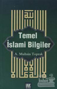 Temel İslami Bilgiler