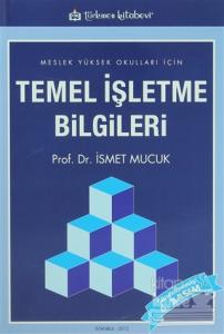 Temel İşletme Bilgileri