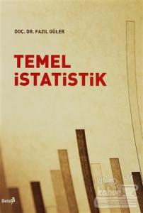 Temel İstatistik