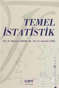 Temel İstatistik