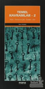 Temel Kavramlar - 2