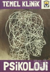 Temel Klinik Psikoloji