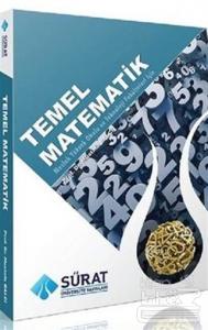 Temel Matematik