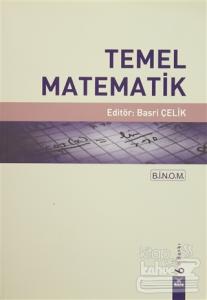 Temel Matematik