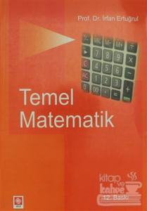 Temel Matematik