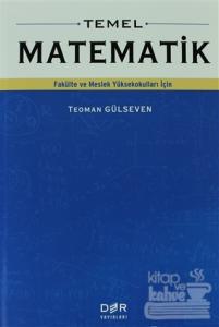 Temel Matematik