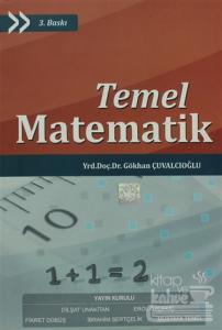 Temel Matematik
