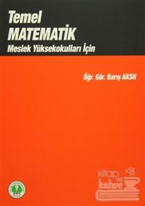 Temel Matematik