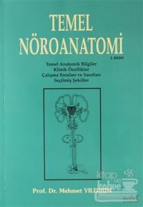 Temel Nöroanatomi