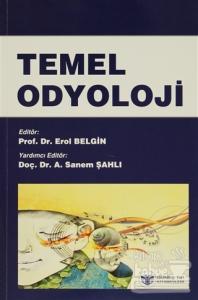 Temel Odyoloji