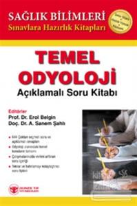 Temel Odyoloji