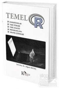 Temel R
