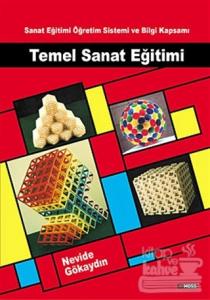Temel Sanat Eğitimi (Ciltli)