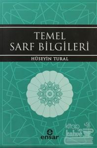 Temel Sarf Bilgileri