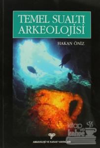 Temel Sualtı Arkeolojisi