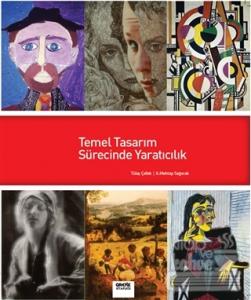 Temel Tasarım Sürecinde Yaratıcılık