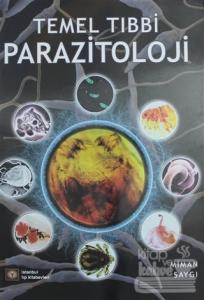 Temel Tıbbi Parazitoloji