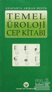 Temel Üroloji Cep Kitabı