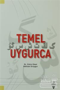 Temel Uygurca