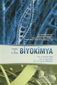 Temel ve Klinik Biyokimya