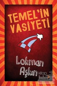 Temel'in Vasiyeti