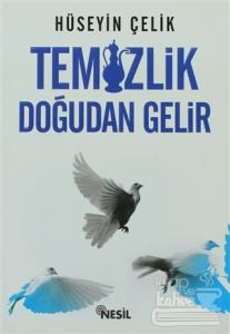 Temizlik Doğudan Gelir