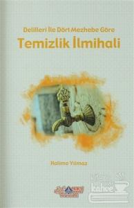 Temizlik İlmihali