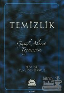 Temizlik