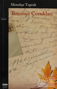 Temmuz Çocukları