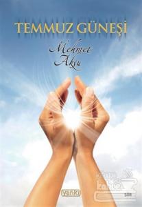 Temmuz Güneşi