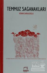 Temmuz Sağanakları