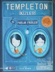 Templeton İkizleri ve Parlak Fikirleri
