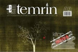 Temrin Sayı: 49