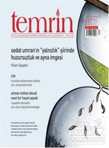 Temrin Sayı: 67