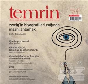 Temrin Sayı: 71