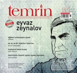 Temrin Sayı: 81