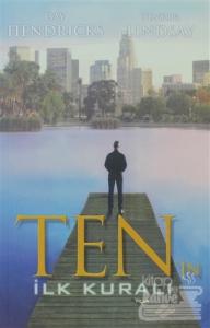 Ten'in İlk Kuralı