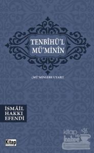 Tenbihül-Müminin