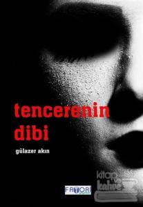 Tencerenin Dibi