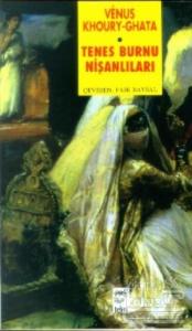 Tenes Burnu Nişanlıları