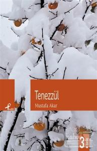 Tenezzül