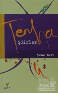 Tenha Şiirler