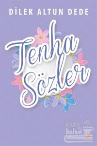 Tenha Sözler