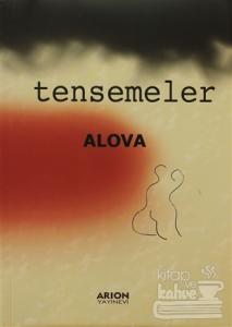 Tensemeler